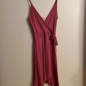 Ballerina Dress